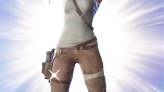 Best Fortnite Skins,  Skins