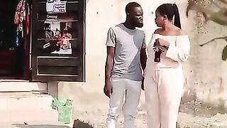 Funny Video 2024 | New Funny Video 2024 | Funny Video | Prank Video