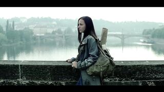 Numb (Официальное музыкальное видео) [4K UPGRADE] – Linkin Park(720P_HD).