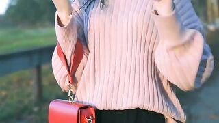 Dasha taran video 110$