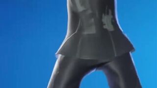 Best Fortnite Skins 2