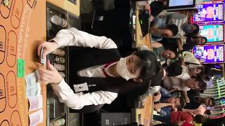 see live casino in malaysia
