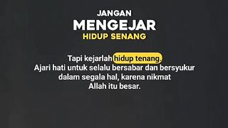 Motifasi 11
