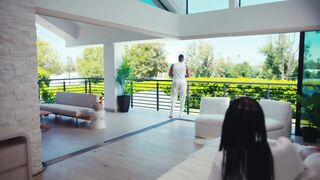 Mario, Lil Wayne - Main One (Official Music Video) ft. Tyga 2