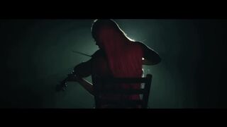 50 Cent - No Romeo No Juliet ft. Chris Brown (Official Music