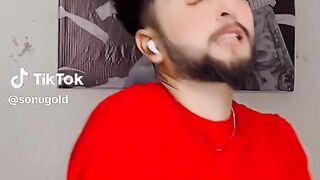 Punjabi song 53