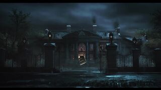 Eminem - Houdini [Official Music Video]