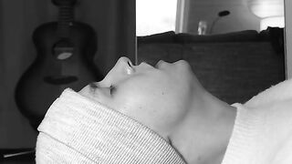 Justmepaul 2