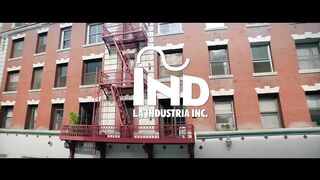El Amante - Nicky Jam (Video Oficial) (Album Fénix)(720P_HD).