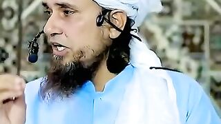 best speeches