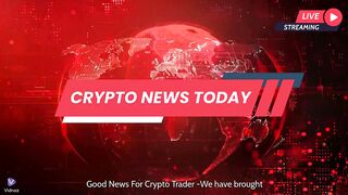 Quantum Project Platform-{Quantum Project App}-Trading Signals, Advanced Analytics & Strategic Insights !!