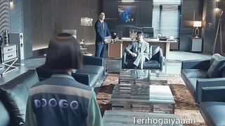 #LeeYooMi #OngSeongwu#이유미 #옹성우 #StrongGirlNamSoon #byeonwooseok #kdrama