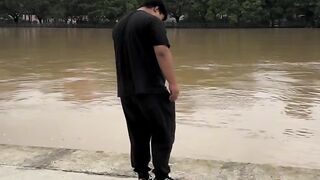 Funny video ???? 61