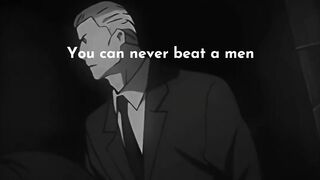 #reels #quotes #quote #sadquotes #quotepage #fyp #viral #lovequotes #quotesaboutlife