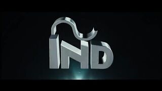 22. Hasta el Amanecer - Nicky Jam _ Video Oficial(720P_HD). 2