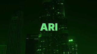 Mi gna