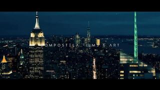 Zion _ Lennox - Mi Tesoro (feat. Nicky Jam) _ Video Oficial(720P_HD).