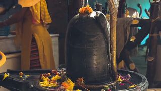 Mahadev ????.