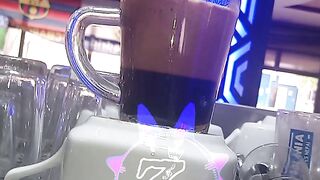 Coffee ☕ noir ☕
