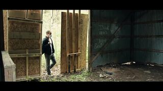 THE ROLLS | Action Comedy Short Film