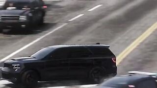 Une voiture