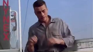 Lion Yt - _peliculas _action _jeanclaudevandamme -