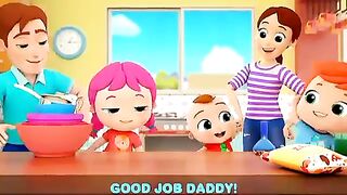 New Class Teacher | Types of Teacher |  Animated Stories | Cartoon | Moral Stories | PunToon Kids