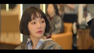 Celebrity Episode 3 Kdrama in Hindi/Urdu