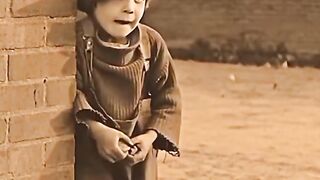 CHAN TAN tv 2 - الكوميدية الصامتة????