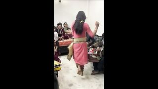 eunuch dance /kinnar dance / hijra dance /khusra dancer /khawaja sara 7