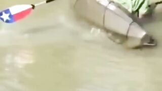 The end ???????????? 36