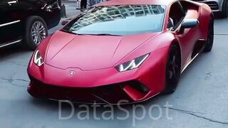 Beautiful Car 3