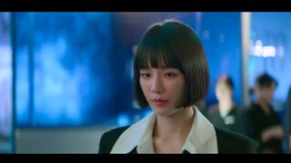 Celebrity Episode 4 Kdrama in Hindi/Urdu