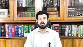 PTI Reserve Seats Case, PTI'S Bat symbol dispute reopened in Supreme Court today during hearing_ ECP.