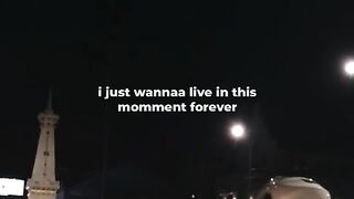 Song Sad