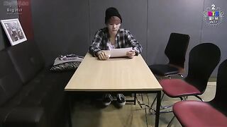 BTS FESTA 2015 Episode 2 ENG SUB