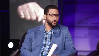 Laila Ali Reflects On Father, Muhammad Ali, And His Legacy  SC6  June 2, 2017