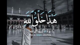 Quran translation in urdu and english hearttouching