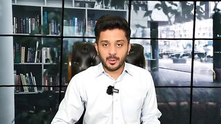 SC & IHC hearings Today take Imran Khan PTI Pakistan At New Level | Makhdoom Shahab ud din