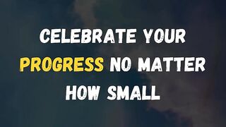 Motivational quotes 40