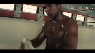 Famous People Showing Respect to Muhammad Ali