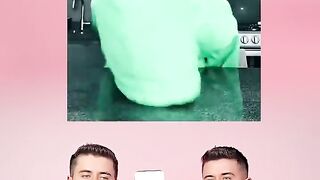 OMG This Tutorial Took Us A Long Time