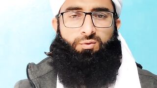 Masnoon Dua 13