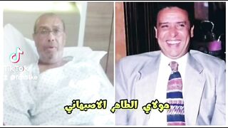 اللهم ٱغفر لهم وٱرحمهم يارب العالمين اللهم أمين