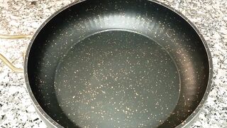 Patatesli Tarifi Yapın