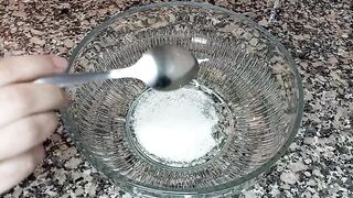 Yağ Çekmeyen Mayasız Pişi Tarifi