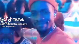 Samasooko 2