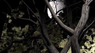 Michael Myers vs laurie Strode Halloween Dead By Daylight