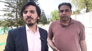 EXCLUSIVE_ How Top Qazi was annoyed by colleagues_.