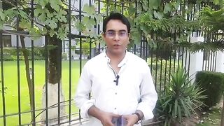 Election Commission decision on three seats of Islamabad | Talk with Essa Naqvi | Asad Ullah Khan